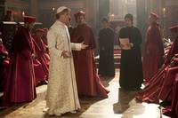 Кадр Борджиа