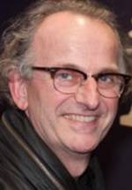 Ате де Йонг фото