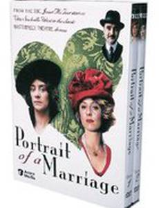 Семейный портрет (мини-сериал)