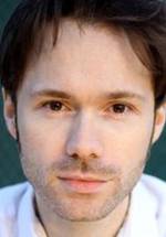 Майкл Синтерниклаас фото