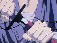 Кадр Йома: Посланцы царства тьмы (видео)