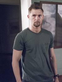 Кадр Рэй Донован