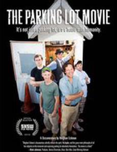 The Parking Lot Movie