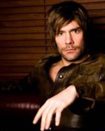 Даниэль Вимер фото