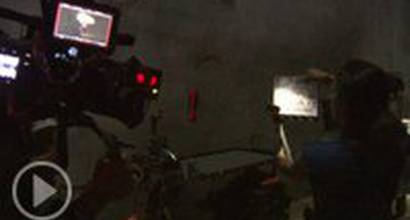 О фильме №7