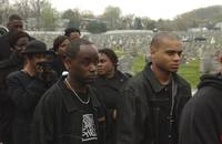 Кадр Прослушка