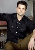 Джейсон Алан Смит фото