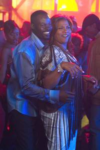 Кадр Салон красоты