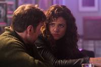 Кадр Константин