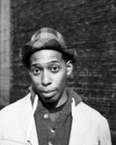 Ди Кевин Эйс Гибсон фото