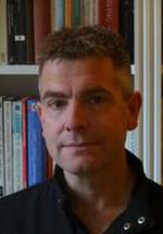 Адам Рехт фото