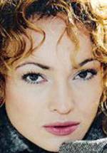 Анастасия Бусыгина фото