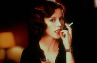 Кадр Эйми и Ягуар