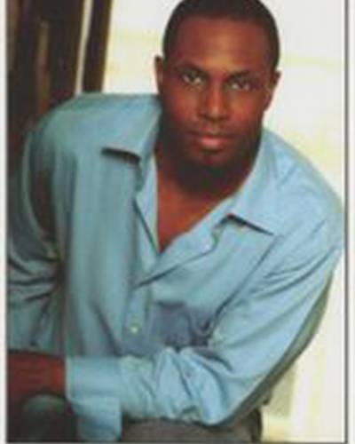 Кевин Крэйг Уэст фото