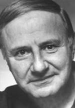 Тед Бениадес фото