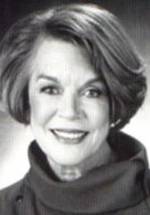 Элис Лунсфорд фото