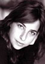 Алика Дель Сол фото