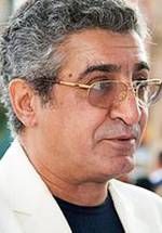 Давид Кеосаян фото