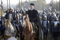 Кадр Борджиа