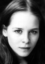 Ясмин Швирс фото