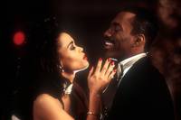 Кадр Бумеранг