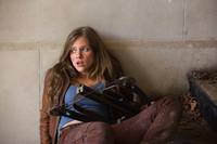 Кадр Революция