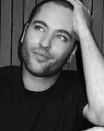 Крафти Ст. Джеймс фото