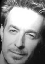 Джефф Дэнна фото