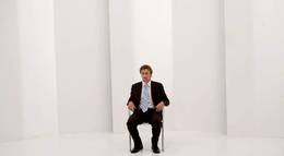 Кадр из фильма "Секс и 101 смерть" - 2