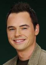 Вальдемар Блащик фото