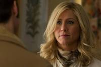 Кадр Укради мою жену