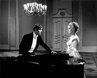 Кадр Гертруда