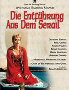 Похищение из Сераля