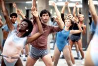 Кадр Идеально