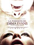 Постер из фильма "Одержимость Эммы Эванс" - 1