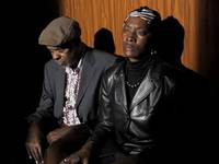 Кадр Лошадь Деньги