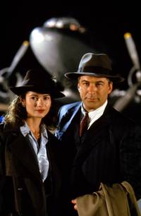 Кадр Нюрнберг (мини-сериал)