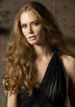 Сабрина Моррис фото