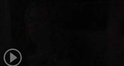 ТВ-ролик (сезон 5, эпизод 16)