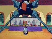 Кадр Драконий жемчуг