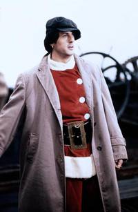 Кадр Адская кухня