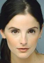 Алексис Торпе фото