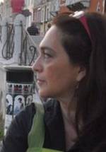 Энрика Бискосси фото