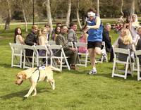 Кадр Малкольм в центре внимания