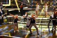 Кадр Один в один