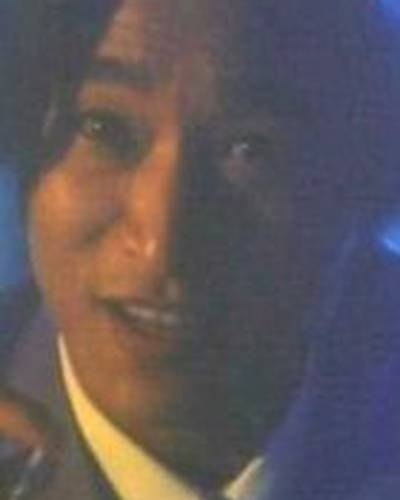 Хо Чин фото