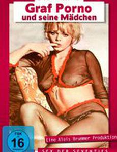 Graf Porno und seine Mädchen