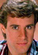 Тодд МакКи фото