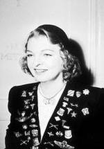 Майо Мето фото