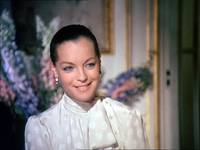 Кадр Узы крови